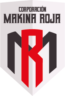 Makina Roja